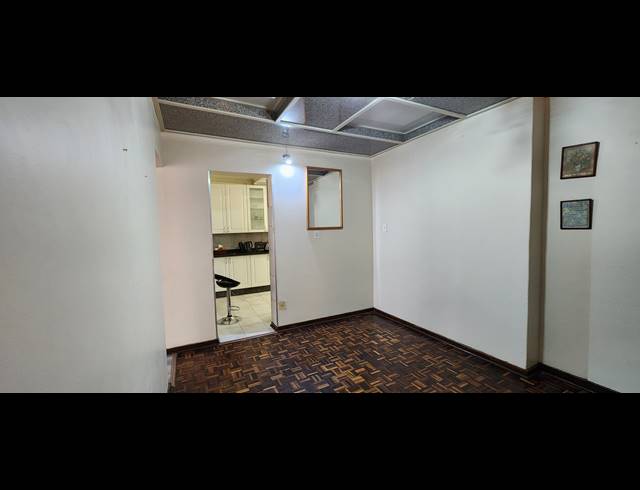 4 BEDROOM HOUSE FOR SALE IN SASOLBURG EXT 11